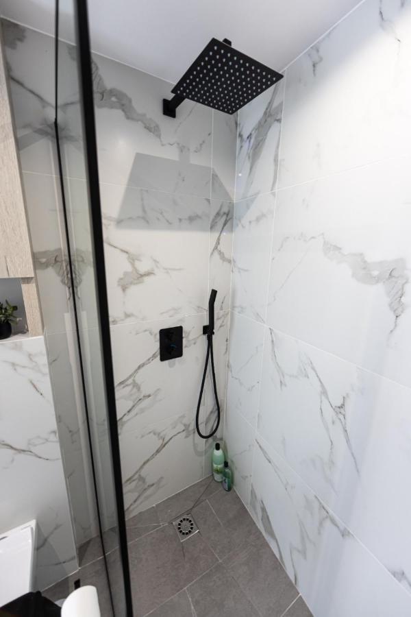A Casa Dos Contos Lägenhet Camariñas Exteriör bild