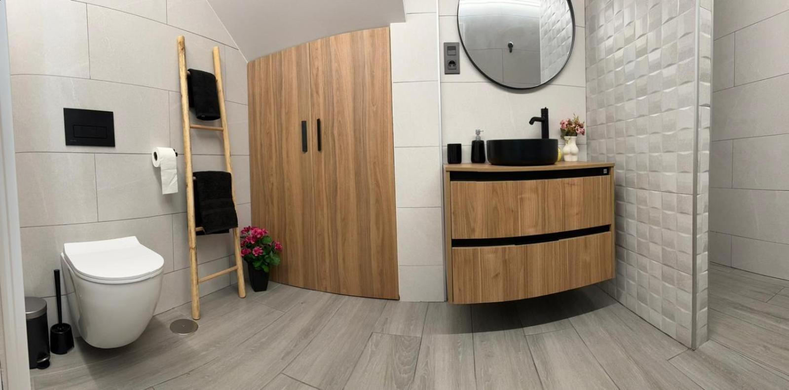 A Casa Dos Contos Lägenhet Camariñas Exteriör bild