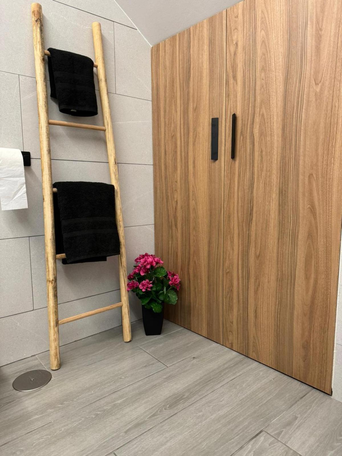 A Casa Dos Contos Lägenhet Camariñas Exteriör bild