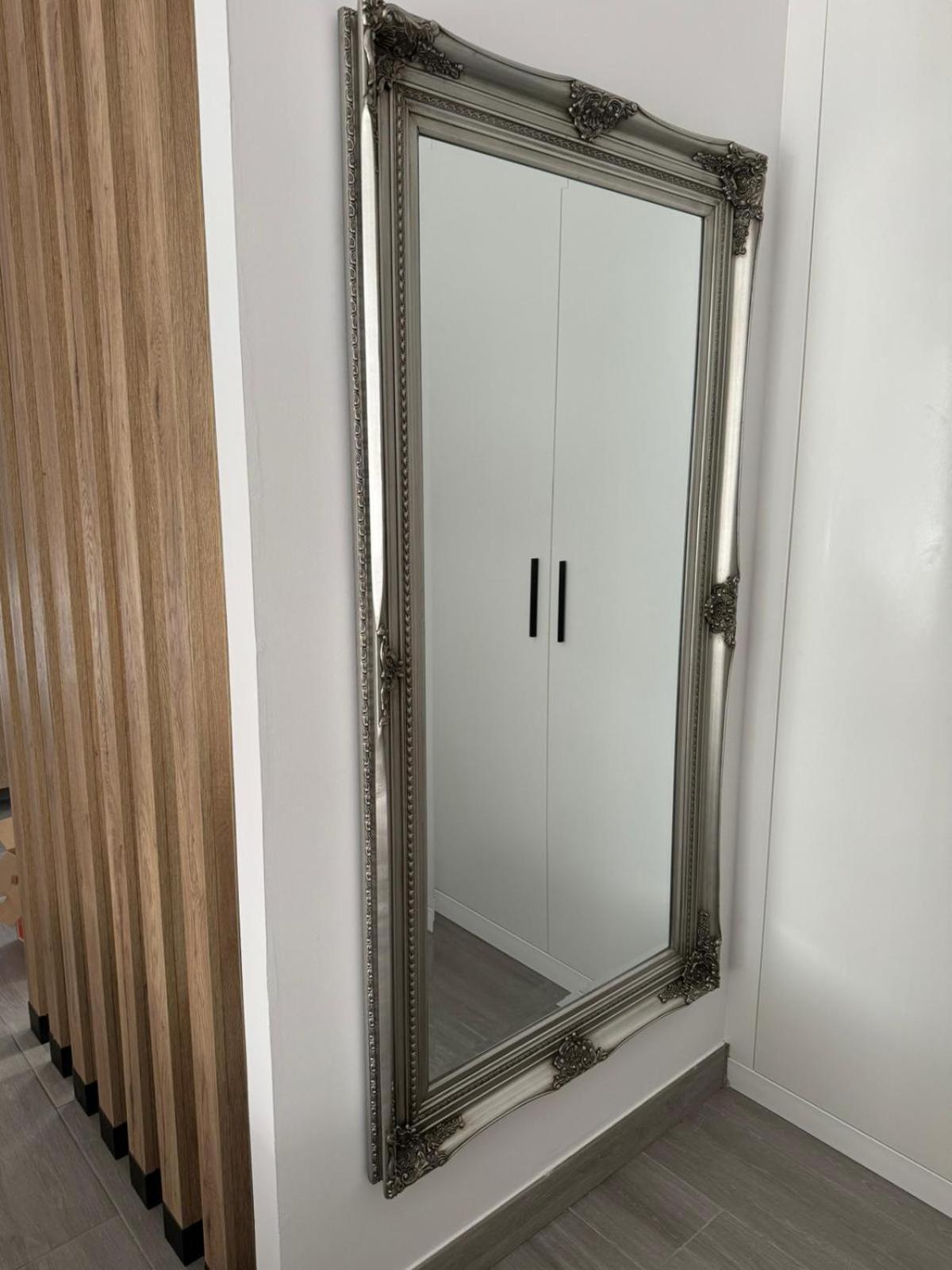 A Casa Dos Contos Lägenhet Camariñas Exteriör bild