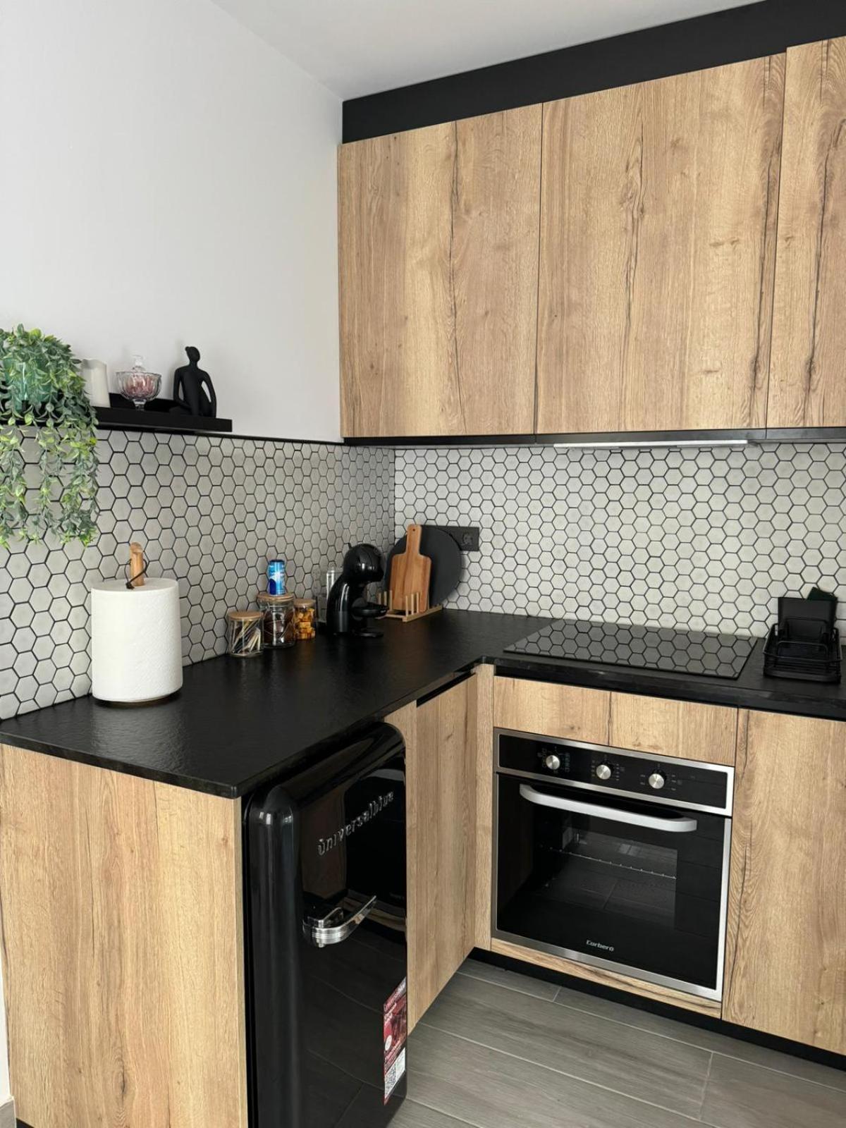 A Casa Dos Contos Lägenhet Camariñas Exteriör bild